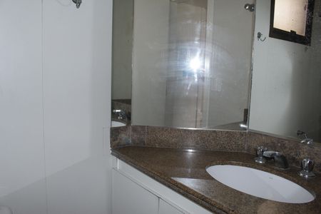 Apartamento para alugar com 360m², 2 quartos e 4 vagasCobertura