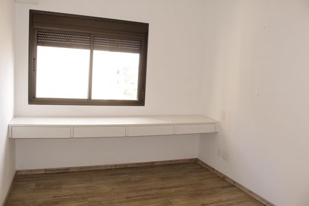 Apartamento para alugar com 360m², 2 quartos e 4 vagasQuarto
