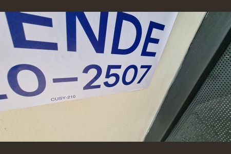 Apartamento para alugar com 360m², 2 quartos e 4 vagasPlaca