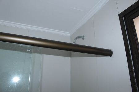 Apartamento para alugar com 360m², 2 quartos e 4 vagasCobertura