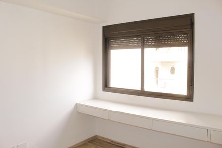 Apartamento para alugar com 360m², 2 quartos e 4 vagasQuarto