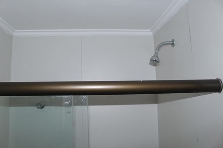 Apartamento para alugar com 360m², 2 quartos e 4 vagasCobertura