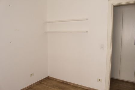 Apartamento para alugar com 360m², 2 quartos e 4 vagasQuarto