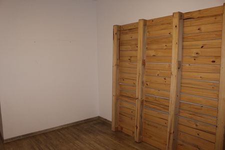 Apartamento para alugar com 360m², 2 quartos e 4 vagasSuíte