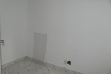 Apartamento para alugar com 360m², 2 quartos e 4 vagasCozinha