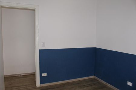 Apartamento para alugar com 360m², 2 quartos e 4 vagasQuarto 2