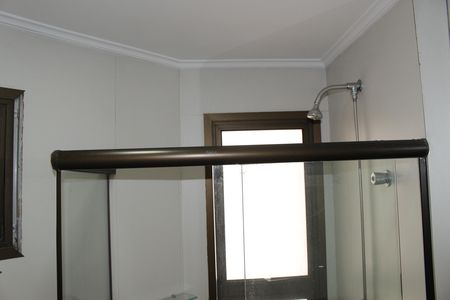 Apartamento para alugar com 360m², 2 quartos e 4 vagasBanheiro social