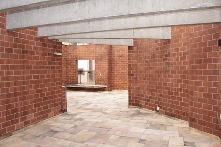 Apartamento para alugar com 360m², 2 quartos e 4 vagasCobertura