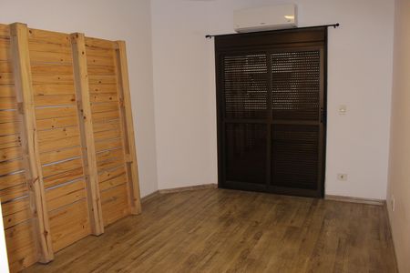 Apartamento para alugar com 360m², 2 quartos e 4 vagasSuíte