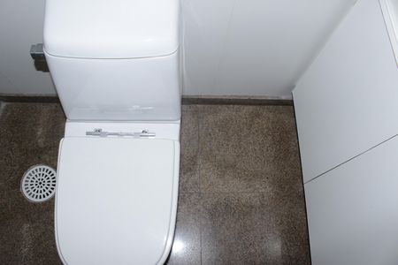 Apartamento para alugar com 360m², 2 quartos e 4 vagasCobertura