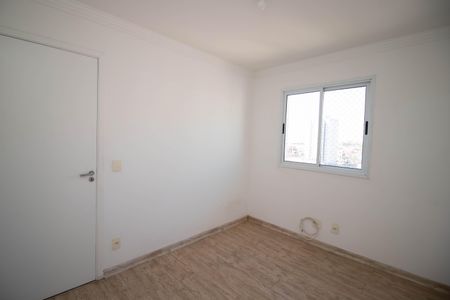Apartamento à venda com 50m², 2 quartos e 1 vagaQuarto 2