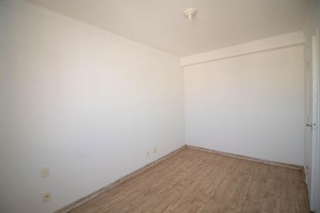 Apartamento à venda com 50m², 2 quartos e 1 vagaQuarto 1