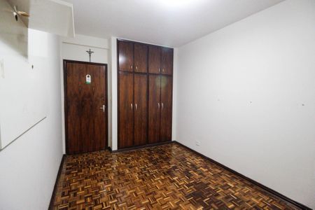 Apartamento à venda com 147m², 3 quartos e 1 vaga Apartamento à venda com 147m², 3 quartos e 1 vagaQuarto 1