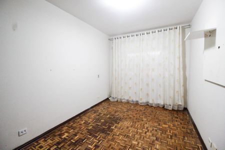 Quarto 1 de apartamento à venda com 3 quartos, 147m² em Santana, São Paulo