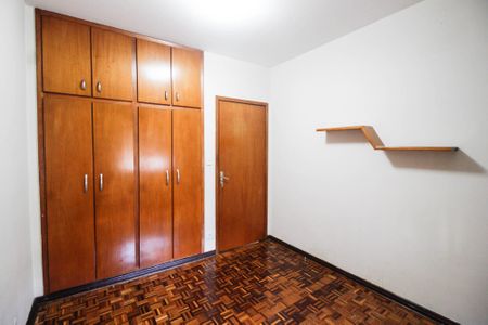 Apartamento à venda com 147m², 3 quartos e 1 vaga Apartamento à venda com 147m², 3 quartos e 1 vagaQuarto 2