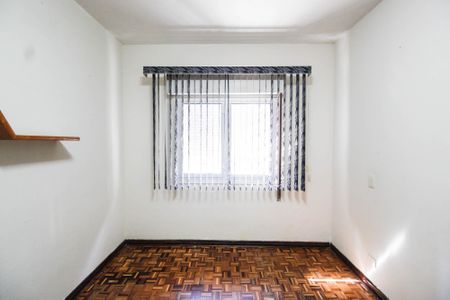 Apartamento à venda com 147m², 3 quartos e 1 vaga Apartamento à venda com 147m², 3 quartos e 1 vagaQuarto 2