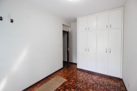 Apartamento à venda com 147m², 3 quartos e 1 vaga Apartamento à venda com 147m², 3 quartos e 1 vagaSuíte