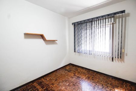 Apartamento à venda com 147m², 3 quartos e 1 vaga Apartamento à venda com 147m², 3 quartos e 1 vagaQuarto 2