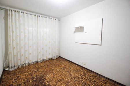 Apartamento à venda com 147m², 3 quartos e 1 vaga Apartamento à venda com 147m², 3 quartos e 1 vagaQuarto 1