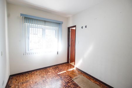 Apartamento à venda com 147m², 3 quartos e 1 vaga Apartamento à venda com 147m², 3 quartos e 1 vagaSuíte