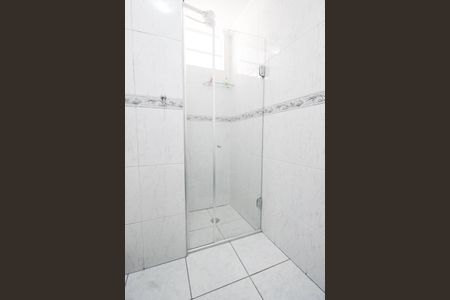 Apartamento à venda com 147m², 3 quartos e 1 vaga Apartamento à venda com 147m², 3 quartos e 1 vagaBanheiro