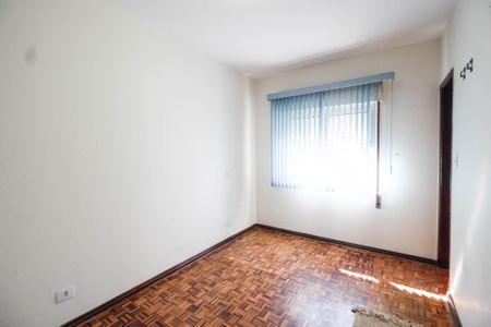Apartamento à venda com 147m², 3 quartos e 1 vaga Apartamento à venda com 147m², 3 quartos e 1 vagaSuíte