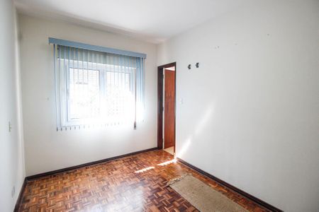 Apartamento à venda com 147m², 3 quartos e 1 vaga Apartamento à venda com 147m², 3 quartos e 1 vagaSuíte