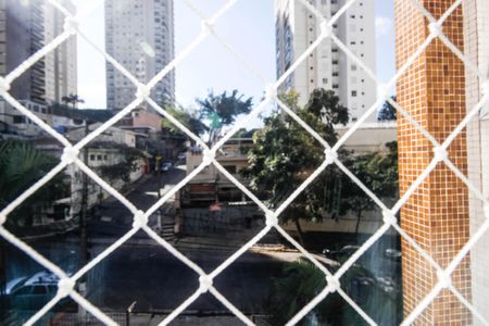 Apartamento à venda com 147m², 3 quartos e 1 vaga Apartamento à venda com 147m², 3 quartos e 1 vagaVista Suíte