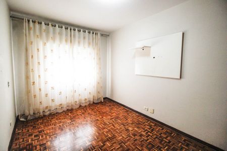 Apartamento à venda com 147m², 3 quartos e 1 vaga Apartamento à venda com 147m², 3 quartos e 1 vagaQuarto 1