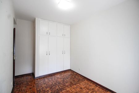 Apartamento à venda com 147m², 3 quartos e 1 vaga Apartamento à venda com 147m², 3 quartos e 1 vagaSuíte