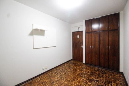 Apartamento à venda com 147m², 3 quartos e 1 vaga Apartamento à venda com 147m², 3 quartos e 1 vagaQuarto 1