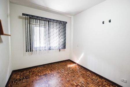 Apartamento à venda com 147m², 3 quartos e 1 vaga Apartamento à venda com 147m², 3 quartos e 1 vagaQuarto 2