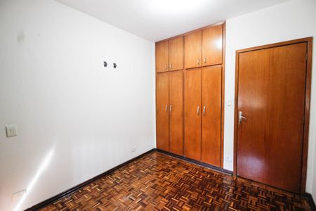 Apartamento à venda com 147m², 3 quartos e 1 vaga Apartamento à venda com 147m², 3 quartos e 1 vagaQuarto 2