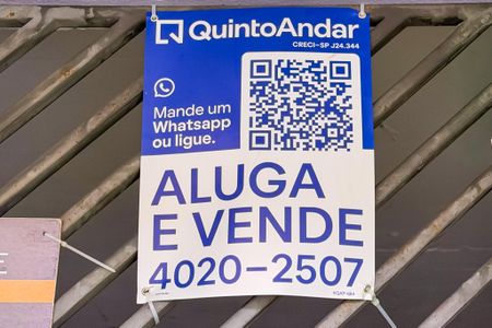 Apartamento à venda com 63m², 2 quartos e 1 vagaPlaquinha