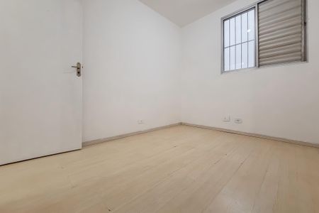 Apartamento à venda com 63m², 2 quartos e 1 vagaQuarto 1
