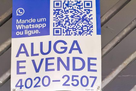 Apartamento à venda com 63m², 2 quartos e 1 vagaKQAP-664