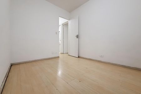 Apartamento à venda com 63m², 2 quartos e 1 vagaQuarto 1