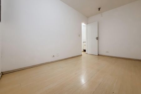 Apartamento à venda com 63m², 2 quartos e 1 vagaQuarto 2