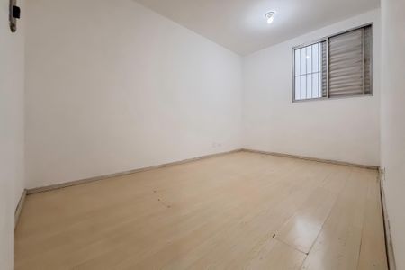 Apartamento à venda com 63m², 2 quartos e 1 vagaQuarto 2