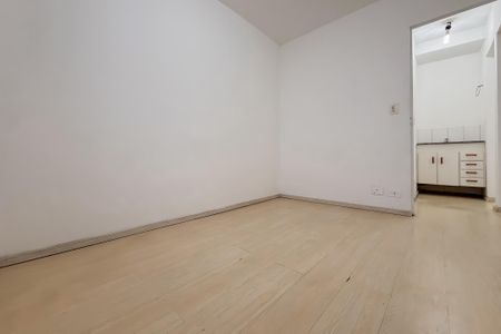 Apartamento à venda com 63m², 2 quartos e 1 vagaQuarto 1