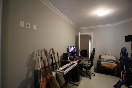 Apartamento à venda com 243m², 4 quartos e 4 vagasSuíte 2