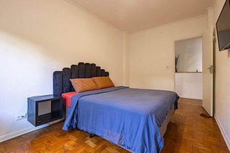 Apartamento para alugar com 70m², 2 quartos e 1 vaga Apartamento para alugar com 70m², 2 quartos e 1 vagaQuarto 1