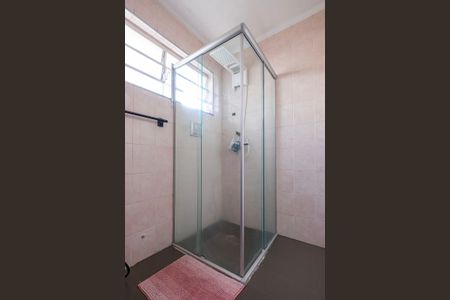Apartamento para alugar com 70m², 2 quartos e 1 vaga Apartamento para alugar com 70m², 2 quartos e 1 vagaBanheiro