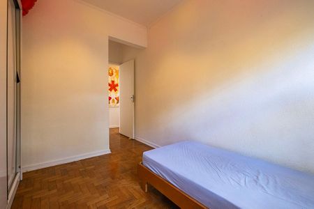 Apartamento para alugar com 70m², 2 quartos e 1 vaga Apartamento para alugar com 70m², 2 quartos e 1 vagaQuarto 2