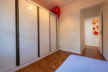 Apartamento para alugar com 70m², 2 quartos e 1 vaga Apartamento para alugar com 70m², 2 quartos e 1 vagaQuarto 2
