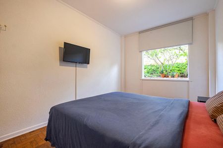 Apartamento para alugar com 70m², 2 quartos e 1 vaga Apartamento para alugar com 70m², 2 quartos e 1 vagaQuarto 1