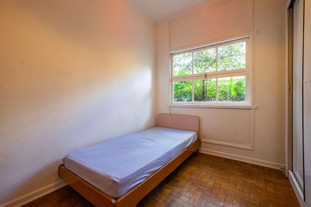Apartamento para alugar com 70m², 2 quartos e 1 vaga Apartamento para alugar com 70m², 2 quartos e 1 vagaQuarto 2