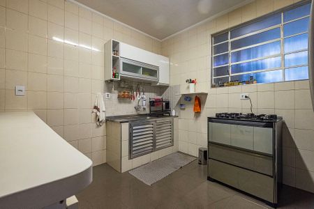 Apartamento para alugar com 70m², 2 quartos e 1 vaga Apartamento para alugar com 70m², 2 quartos e 1 vagaCozinha