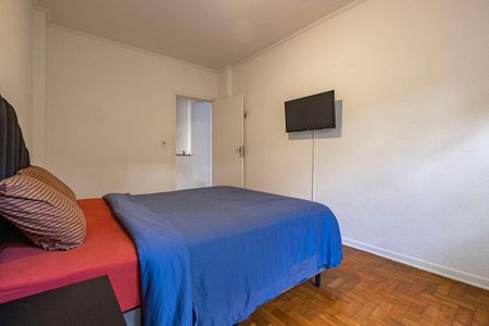 Apartamento para alugar com 70m², 2 quartos e 1 vaga Apartamento para alugar com 70m², 2 quartos e 1 vagaQuarto 1
