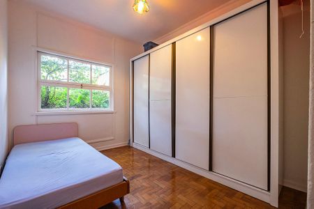 Apartamento para alugar com 70m², 2 quartos e 1 vaga Apartamento para alugar com 70m², 2 quartos e 1 vagaQuarto 2